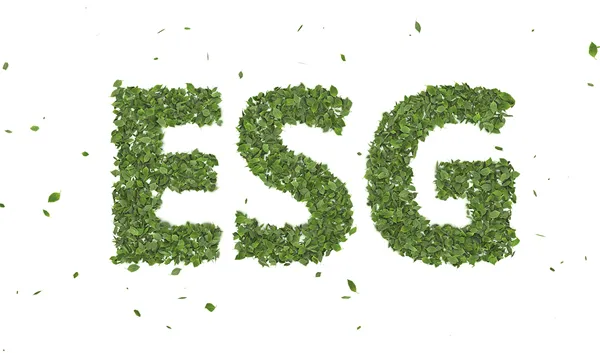 ESG ESG