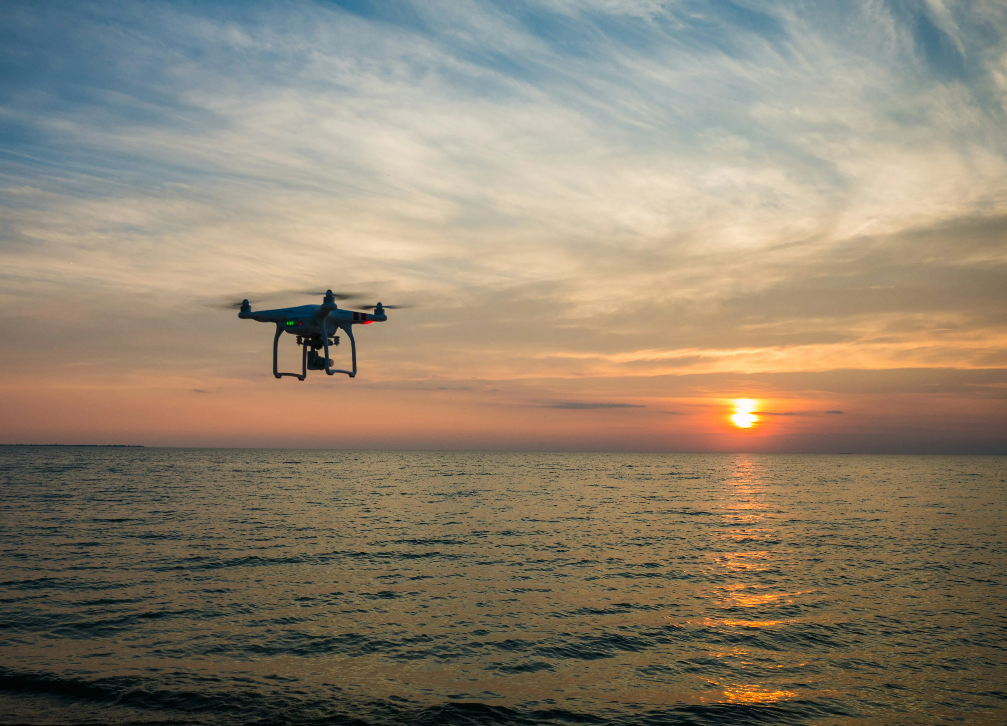 Partnering with a leading local drone brand, we deliver end-to-end power solutions — from cell design to complete energy systems — driving continuous innovation in next-generation aerial technology.