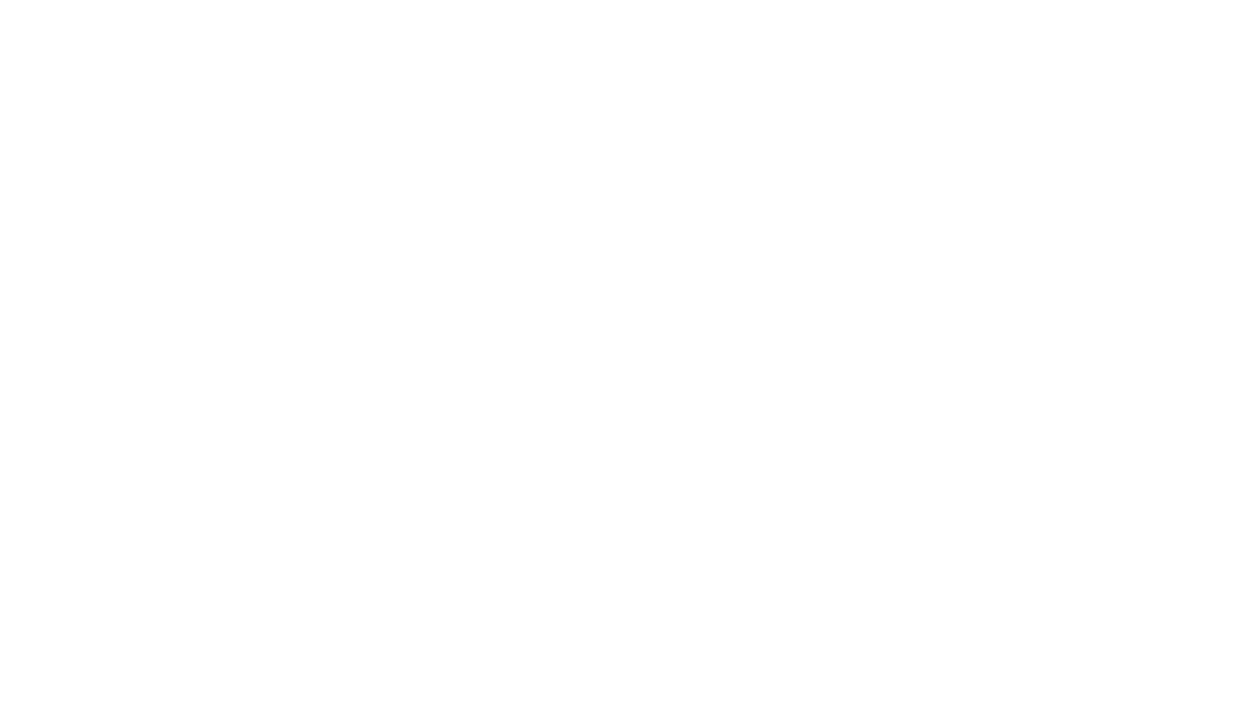 Thermal Management Solutions to Enhance Lithium Battery Safety