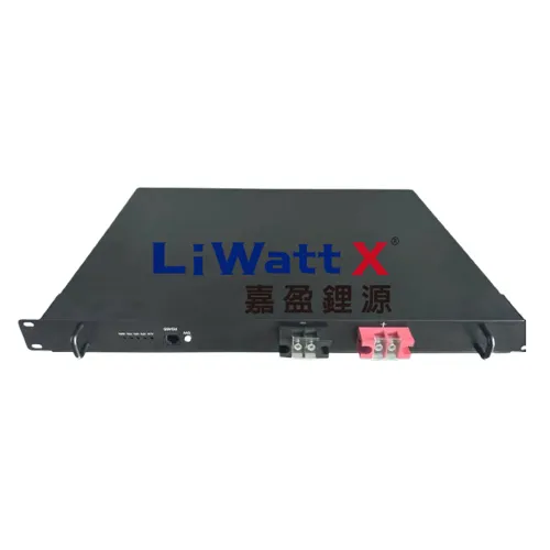 Telcom Power-DM4815