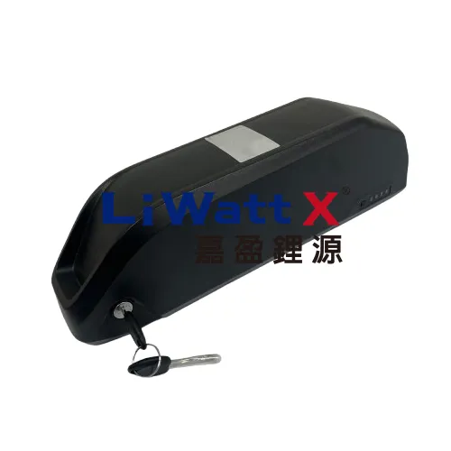E-Mobility-LWX-EB4810