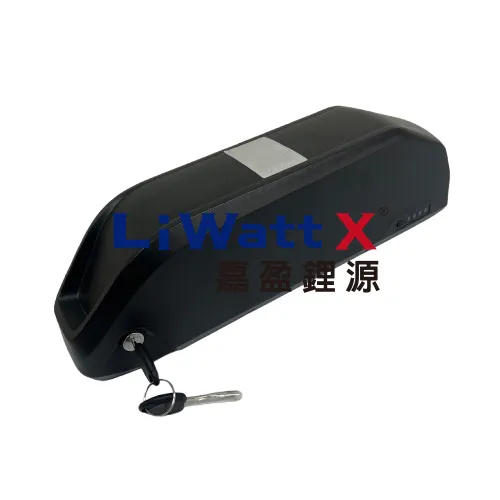 E-Mobility-LWX-EB4816