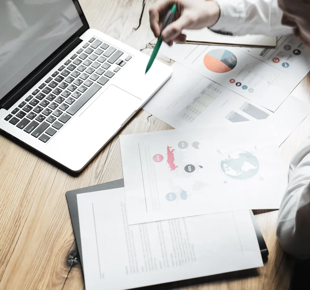 Brand Customization and Software Development Brand Customization and Software Development